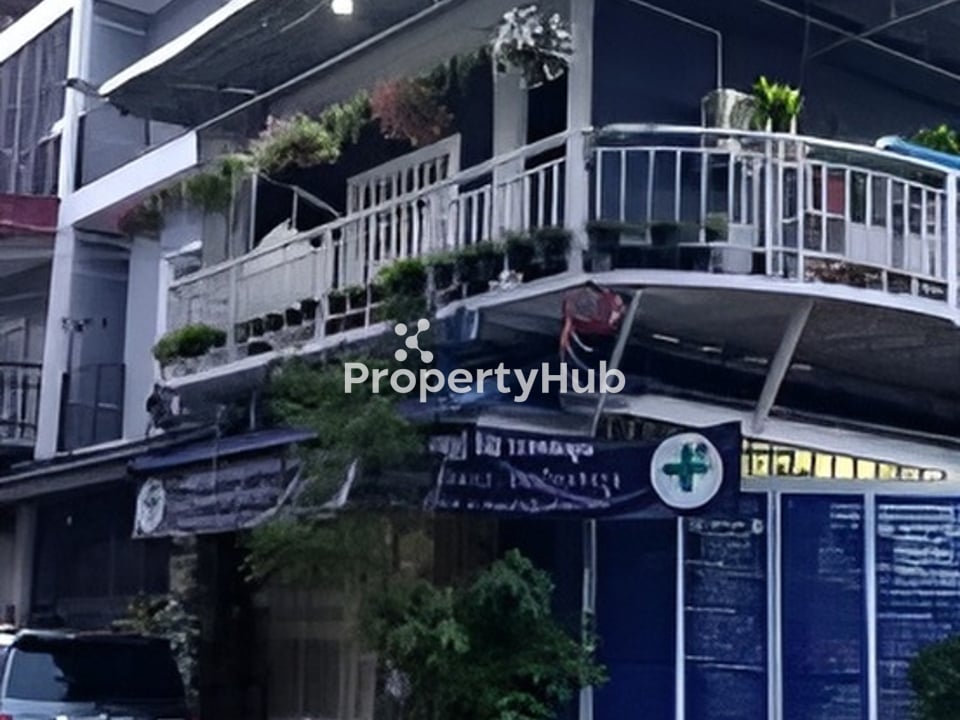 Property 4