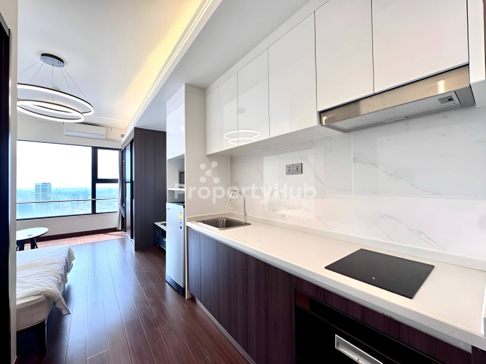 Property 2