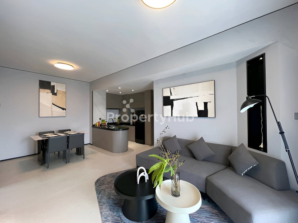 Property 5