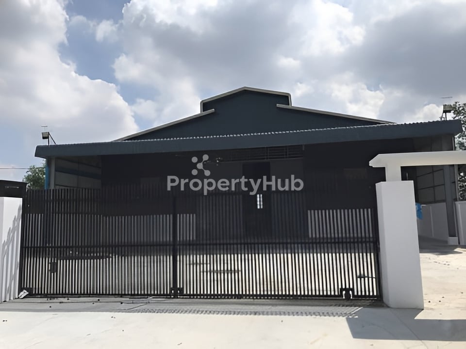 Property 2