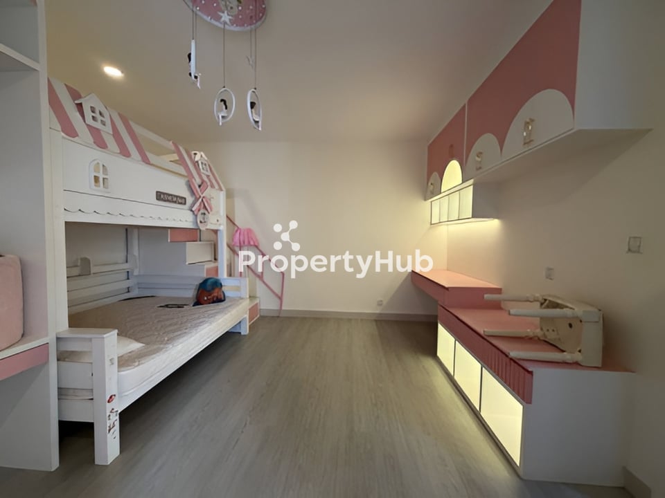 Property 5