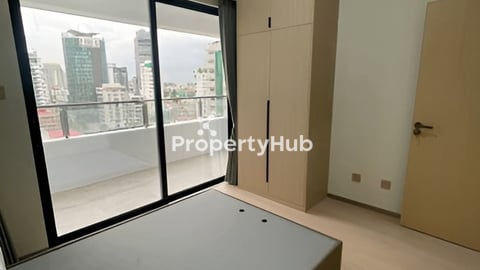 Modern Lifestyle Meets Comfort — Your Condo Awaits