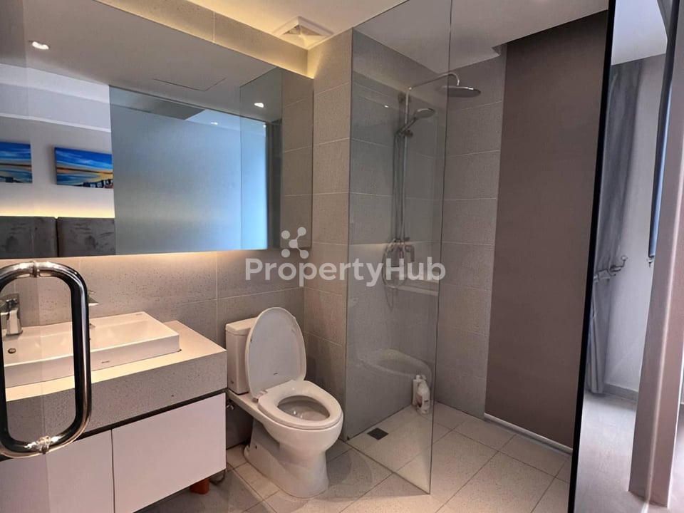 Property 5