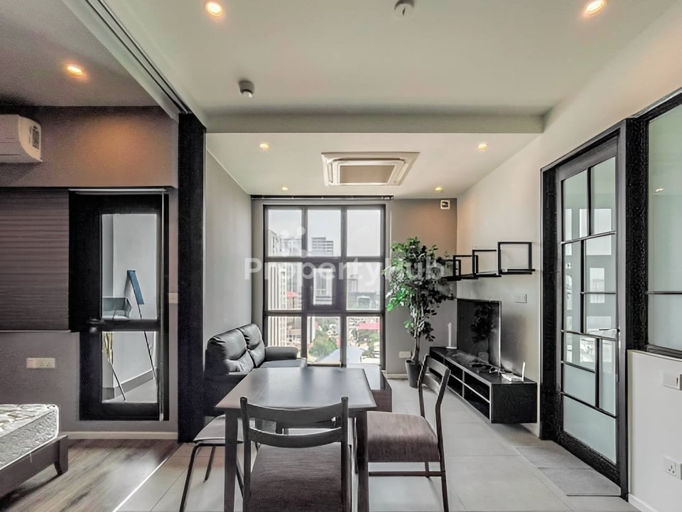 Property 2