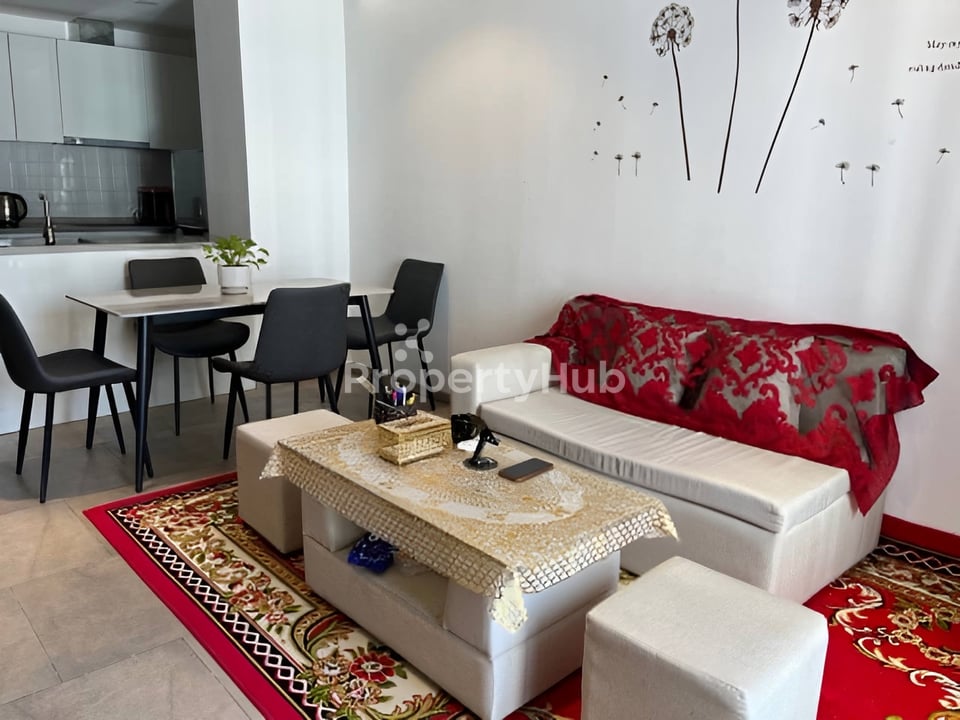 រូបភាពអចលនទ្រព្យទី 2