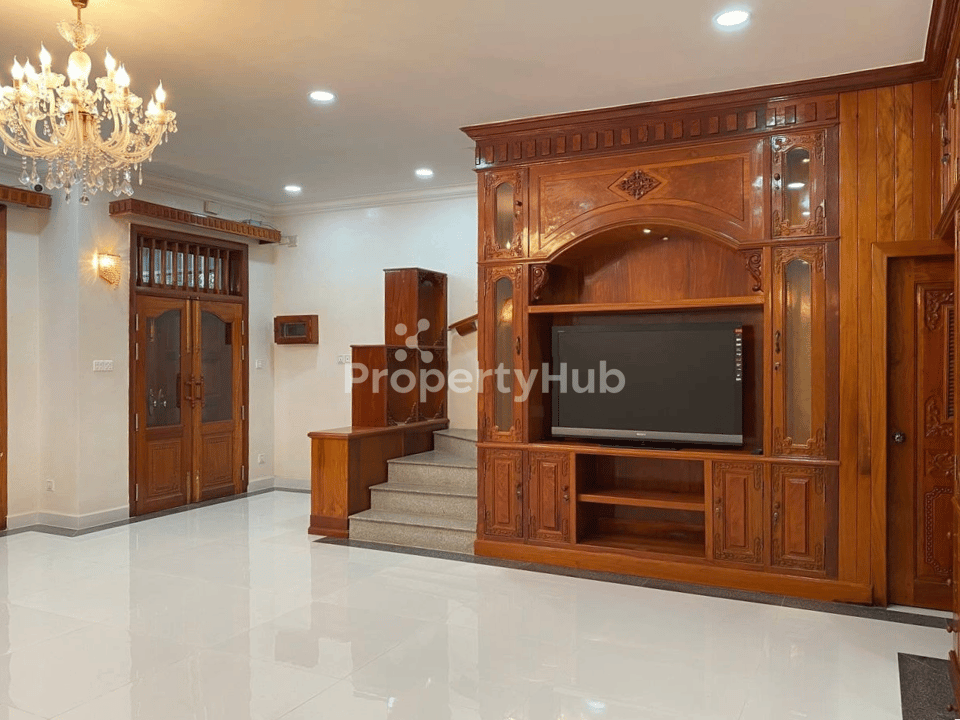 Property 3