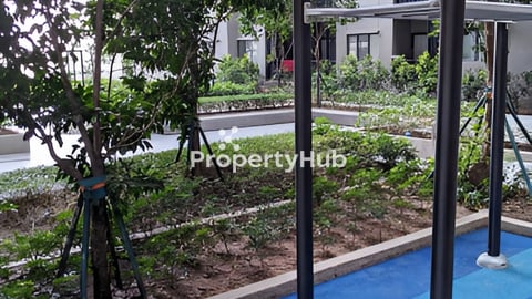 ខុនដូលក់បន្ទាន់ តម្លៃអាចចរចាបាន