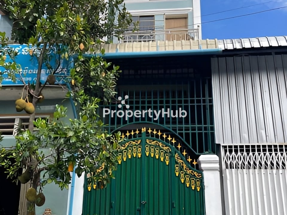 Property 4