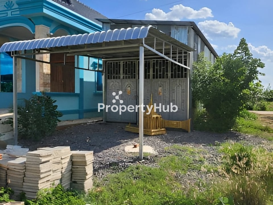 Property 2