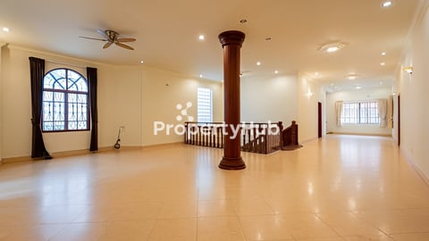 Best Deal Village for Rent in BKK!