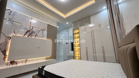 ផ្ទះសម្រាប់ជួល