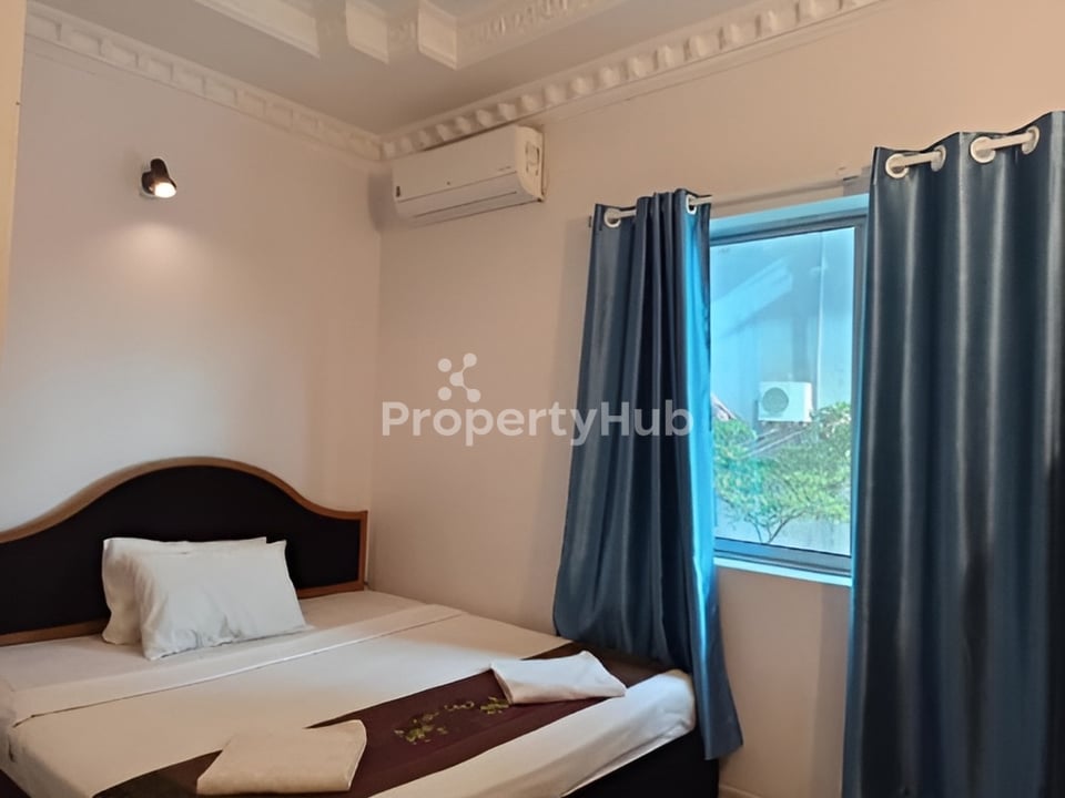 Property 3