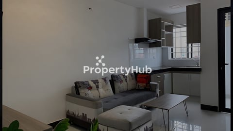 អគារសម្រាប់លក់ | BUILDING FOR SALE in Toul Tompoung area