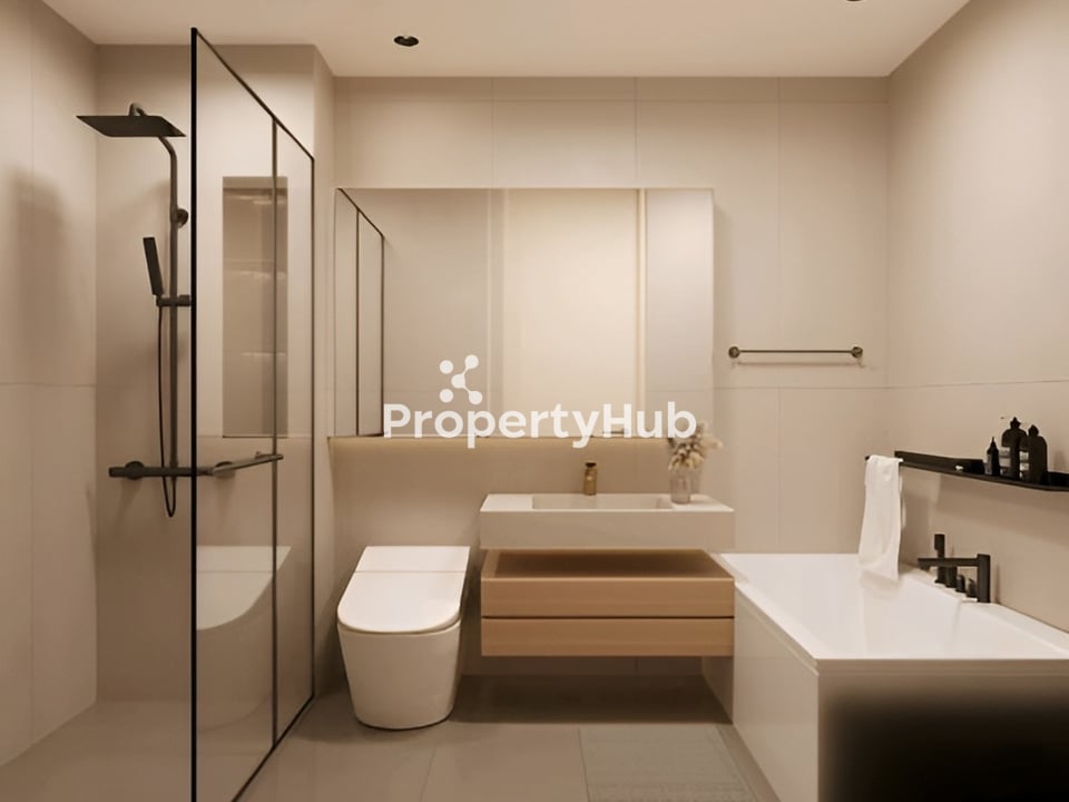 Property 3