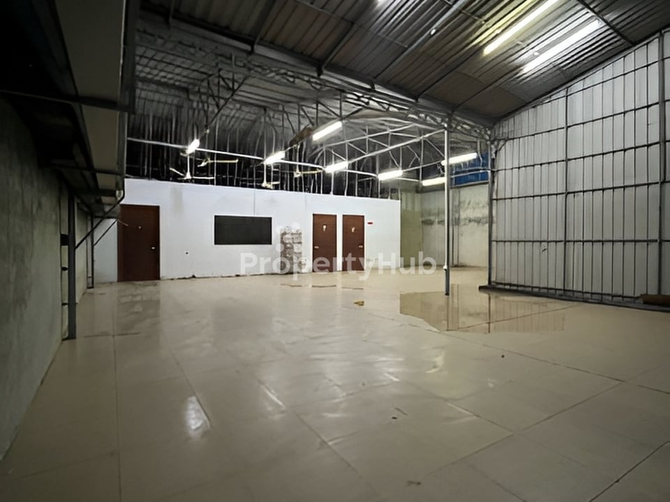 Property 3