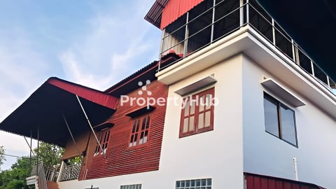 ផ្ទះលក់ (ជាប់កាហ្វេកាំមឹ)