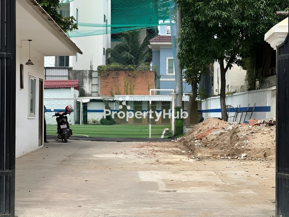 Property 3