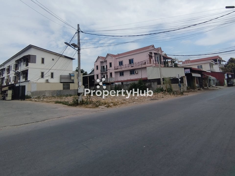 Property 2