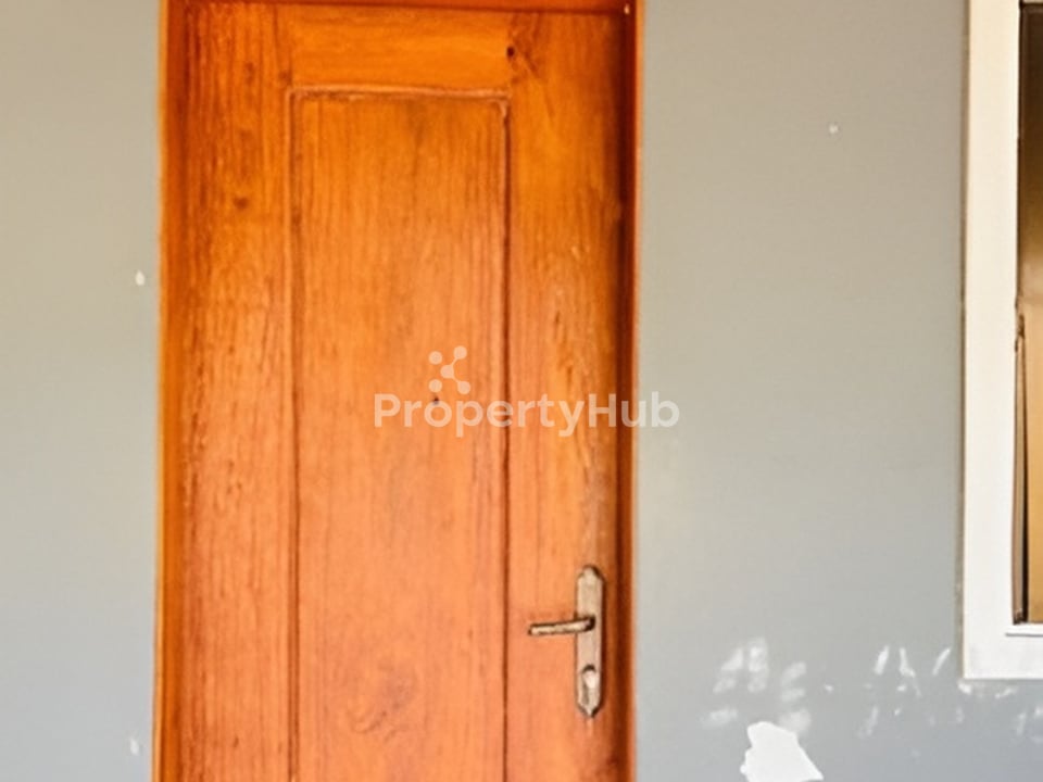 Property 4