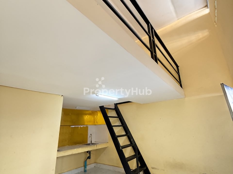 Property 5