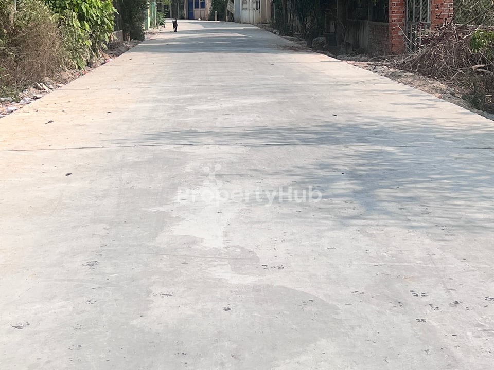 រូបភាពអចលនទ្រព្យទី 3
