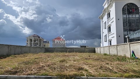 ដីអ័រគីដេលក់បន្ទាន់