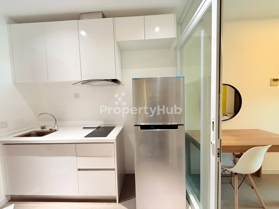 Property 2