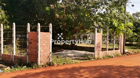 ទីតាំល្អ នៅ ជិត cheasda coffe