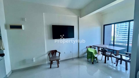 Condo urgent sale at Sihanoukville
