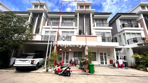 ប្លង់រឹង