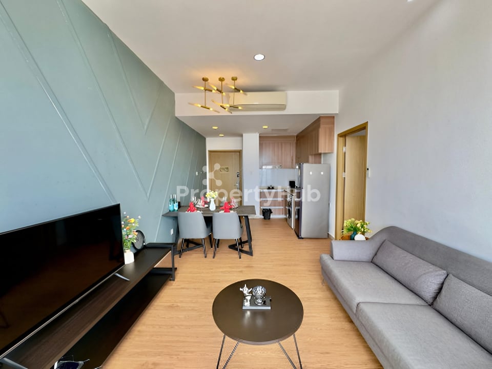 Property 2