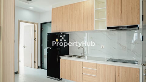 2BR-Condo For rent at Khan Chamkamon 