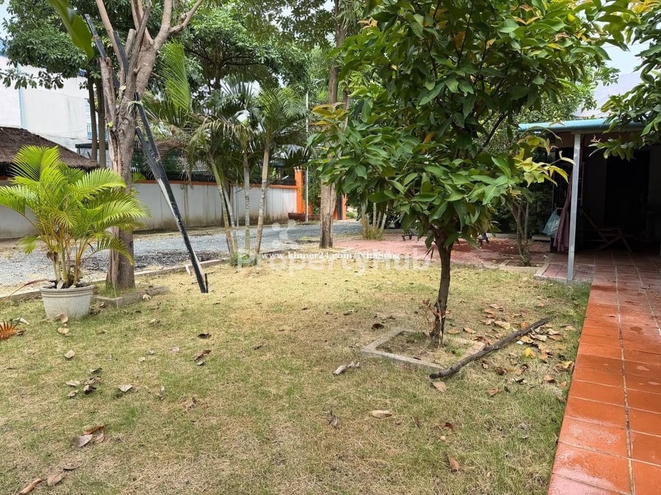 Property 3