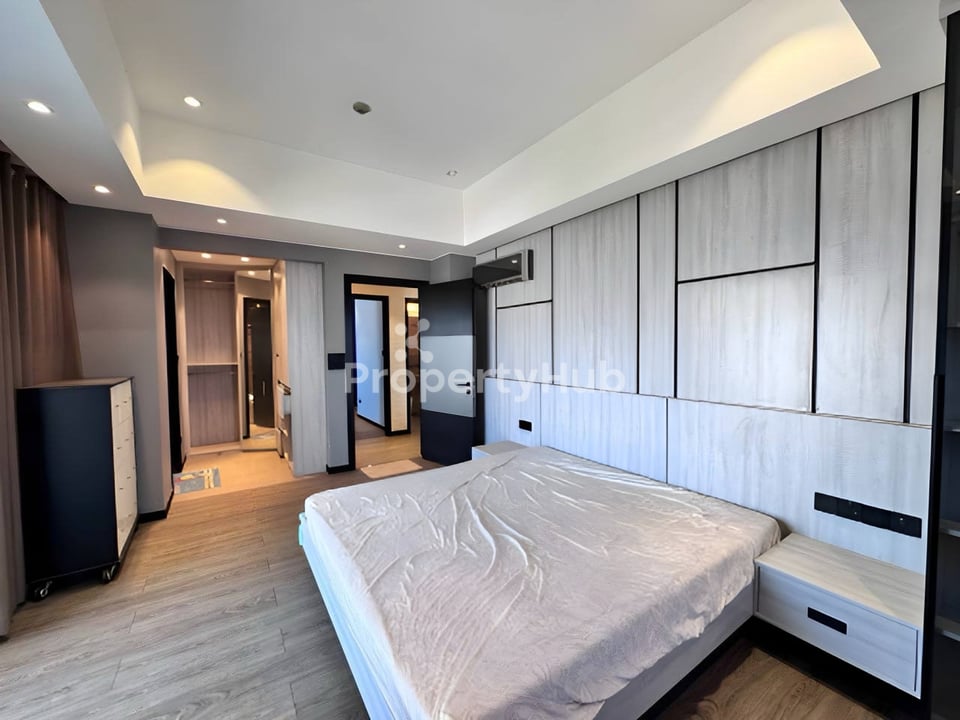 Property 5