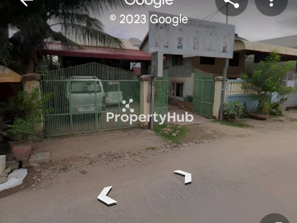 Property 3