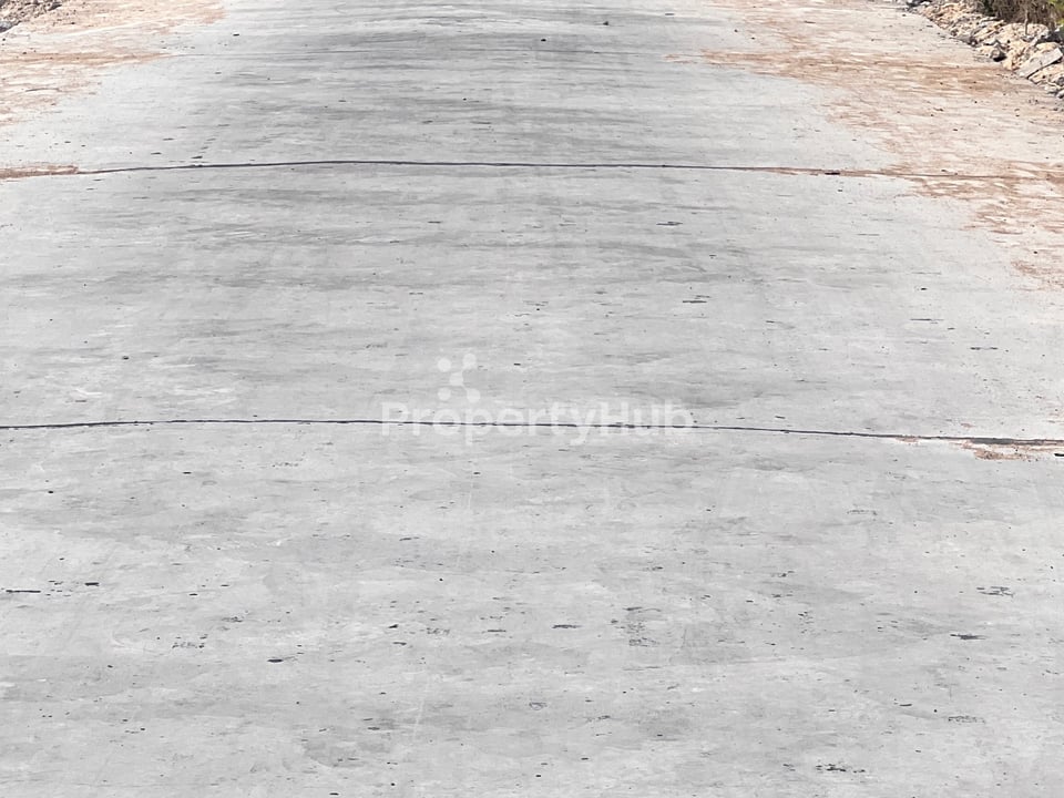 រូបភាពអចលនទ្រព្យទី 2