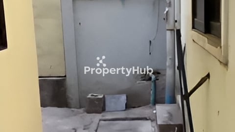 លក់បន្ទាន់ផ្ទះជាប់គល់ស្ពានអាកាលច្បារអំពៅ