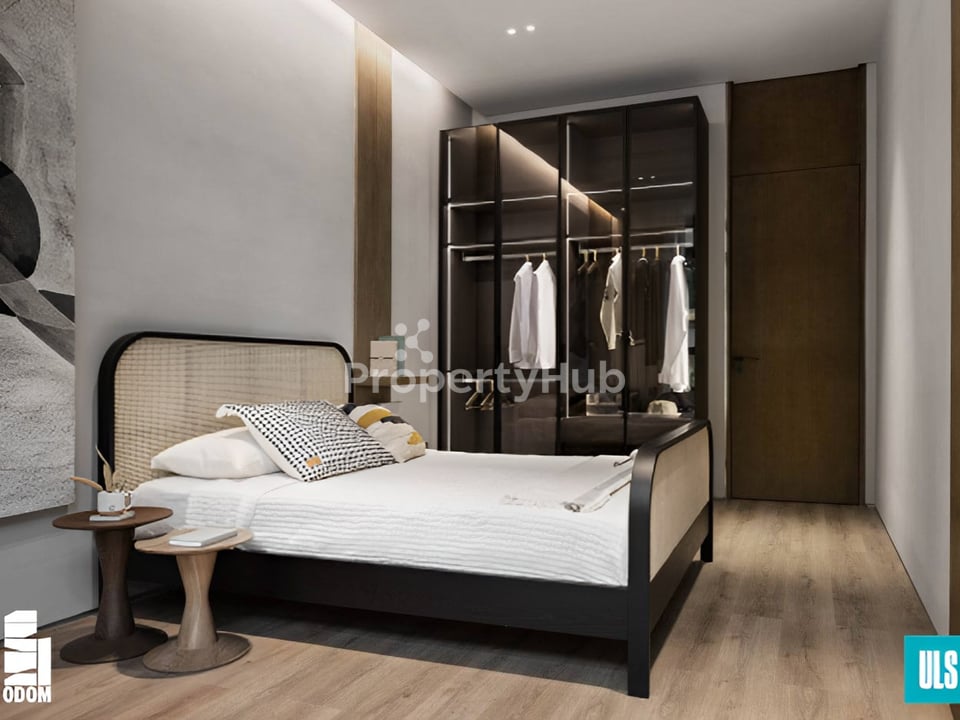 Property 3