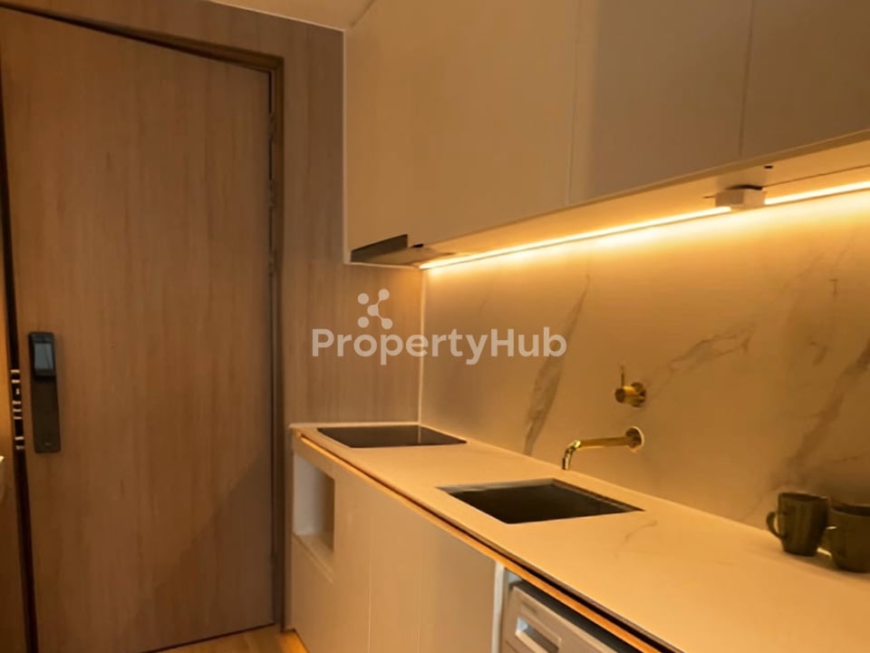 Property 4