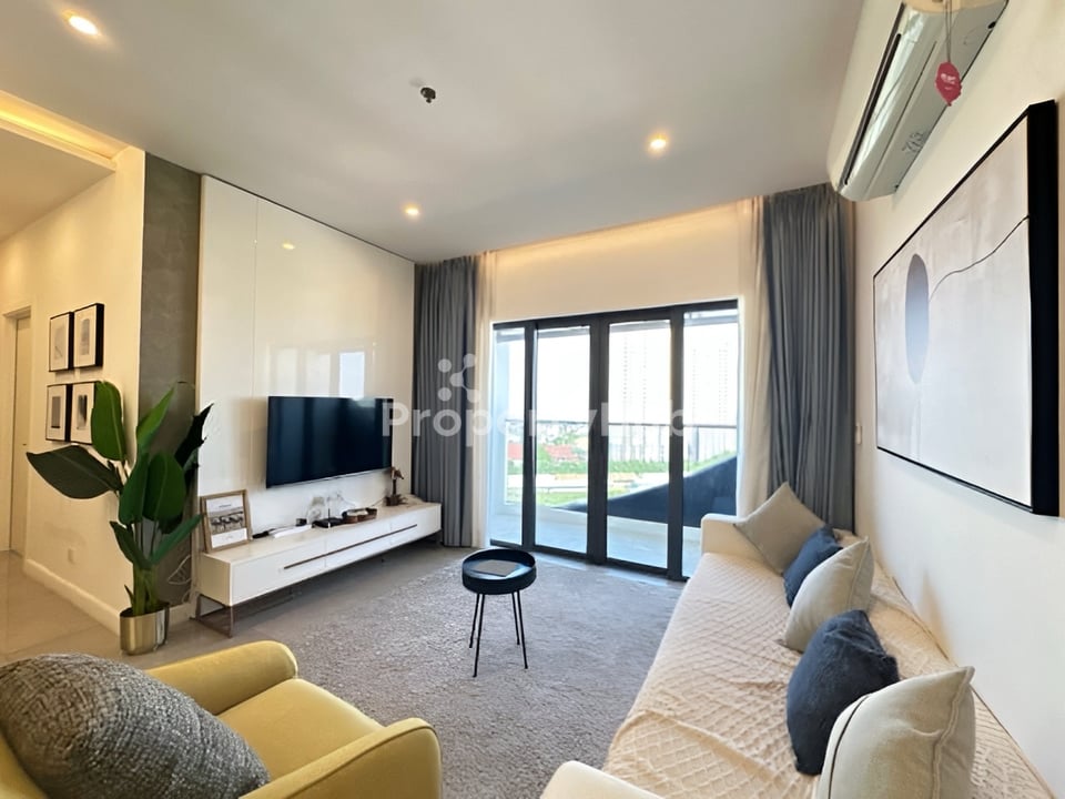 Property 2