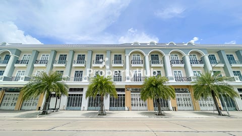 ផ្ទះលក់ បន្ទាន់ នៅបុរីភ្នំពេញថ្មីអេលីតផាកll