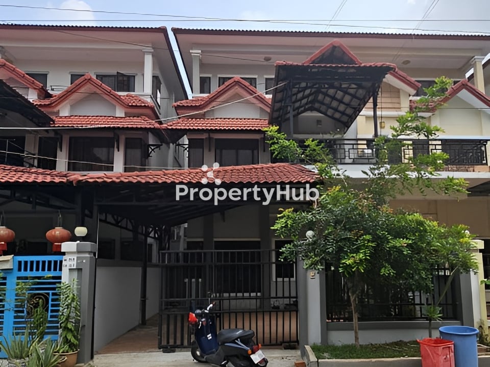 Property 2
