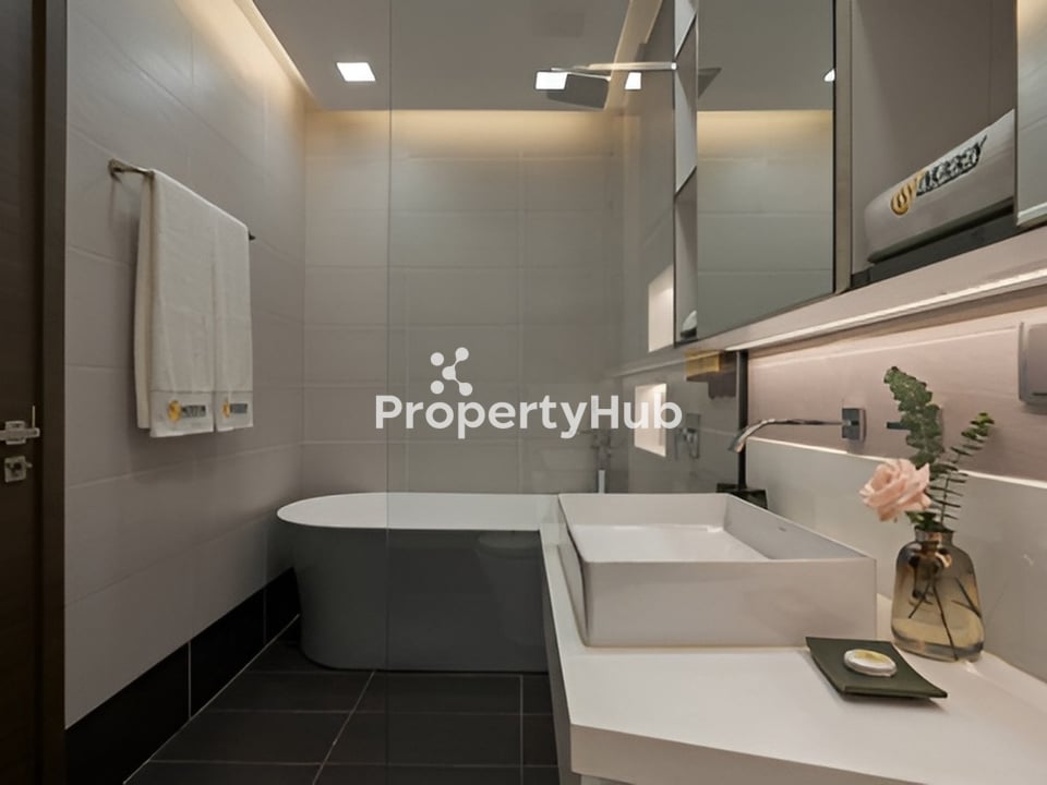 Property 2