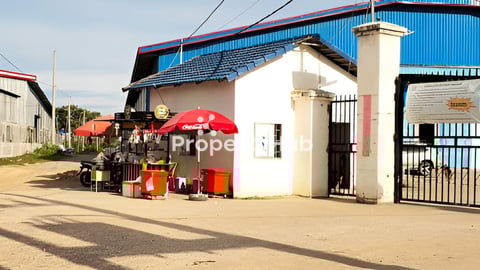 ដីលក់ ស្រុកអង្គស្នួល ខេត្តកណ្តាល