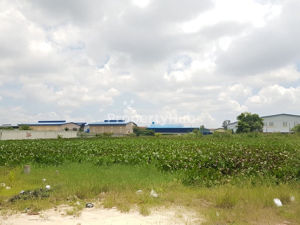 Property 2
