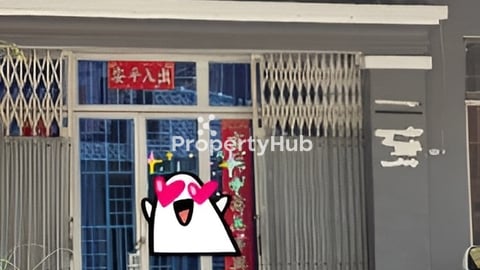 ផ្ទះល្វែងជួល ទីតាំងពិភពថ្មីត្រពាំថ្លឹង