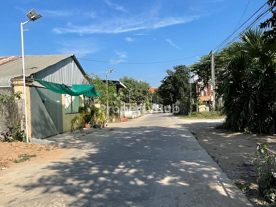 Property 4