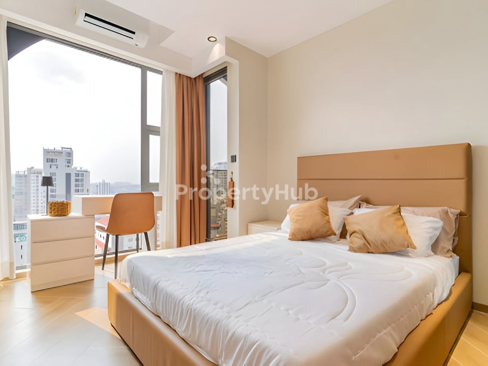 Property 5