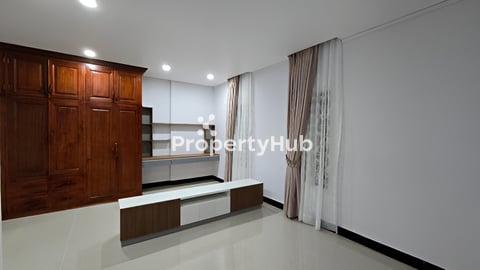 ផ្ទះជួល