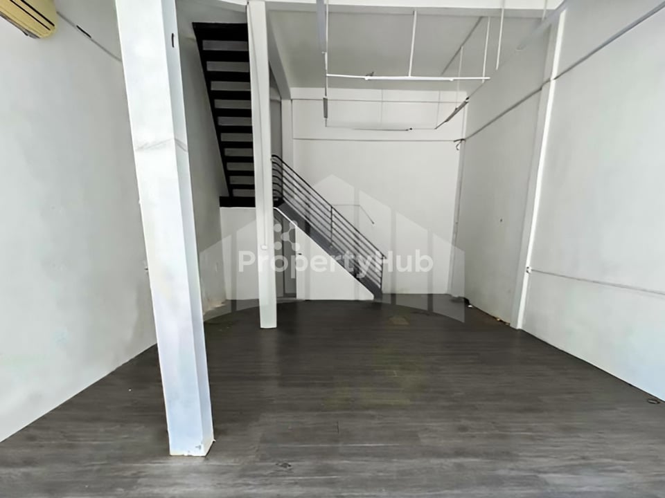 រូបភាពអចលនទ្រព្យទី 5